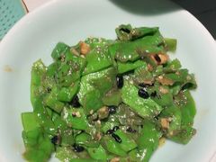 -遇见湘·地道湖南菜(云门店)