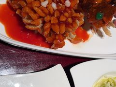 -松鹤楼(山塘街店)