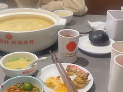 -好彩猪肚鸡(正弘城店)