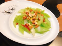 -蒙古人烤羊大师·绿野餐厅(工农大路店)