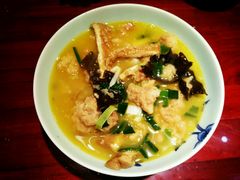 -窄巷子陕菜馆·地道陕西菜(粉巷店)