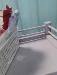 -新地崔劲松医疗美容