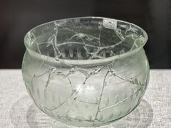 -上海中国航海博物馆