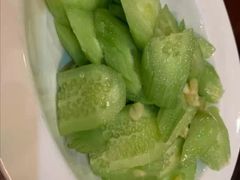 -洪兴砂锅(烟台山店)