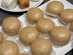 -先记烧鹅王·本地粤菜(福永店)