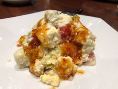 -红虎饺子房(维纳斯城堡)