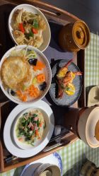 -保丽宝泰母婴护理院·月子中心·产康·中医(常州店)