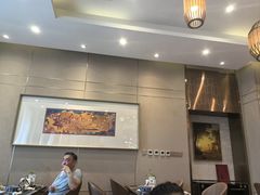 -飞天大厦清真餐厅