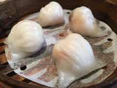 -上海南新雅大酒店