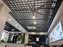 -老四川平头酸菜鱼(衙前店)