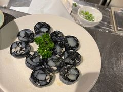 -Uncle Shawn大叔烧肉餐酒馆