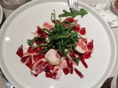 -Solo(衡山路店)