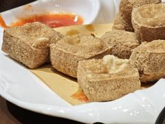 -绍兴老味道·非遗门店(银泰城店)