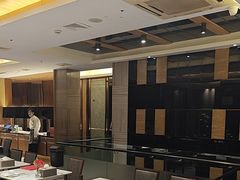 -潮州府·潮菜·砂锅粥(徐家汇店)