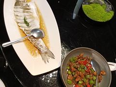 -颂·江南宴(大剧院店)