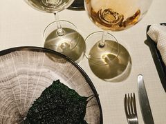-The Georg(东华门店)