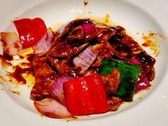 -人和馆·上海菜(肇嘉浜路店)