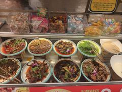 -诺丁牛排披萨自助餐厅(汕头苏宁店)