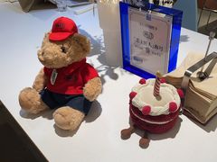 -姆们M Sweetie Cake(五道口店)