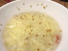 -天府掌柜(九眼桥店)