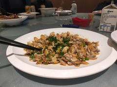 -星龙海鲜(望江东路店)