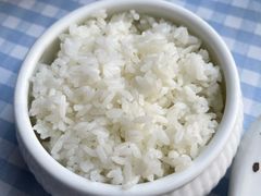 -宽口美蛙鱼头(大唐西市店)