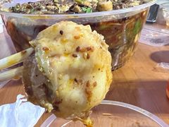 -胖子鱼·天水麻辣鱼火锅(秦州407店)