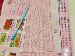 -百乐门喜宴(海珠广场华厦店)
