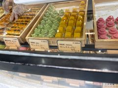 -北京稻香村(零号店)