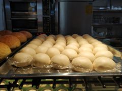 -港久茶餐厅(鹭洲里店)
