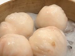 -伯爵名宴