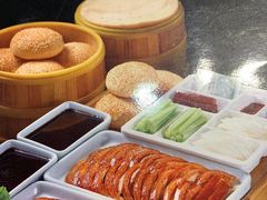 -紫光园(创始店)