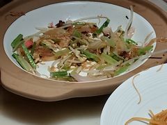 -伙靠·江浙菜(田林路店)