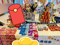 -湖锦酒楼·旗舰店(三阳总店)
