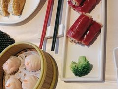 -冰火楼(梦泽园店)