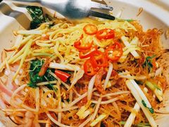 海皇干煸粉丝煲-高第街56号餐厅(美莲广场店)