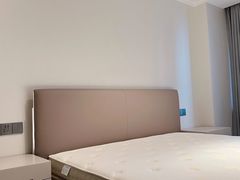 -峰光无限装饰(西安总店)