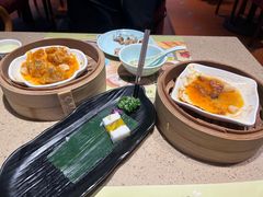 -点都德(汇点楼店)