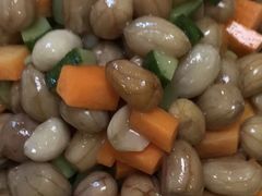 -老回回饺子馆(海洋馆店)
