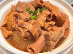 -点都德(奥体印象城店)