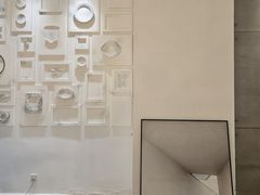 -娜娜家•Nana's restaurant(国金汇店)