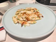 -冰火楼(梦泽园店)