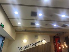 -DQ·蛋糕·冰淇淋(新佳丽店)