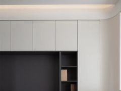 -华然装饰集团旗舰店