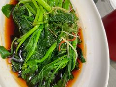-四川饭店(城乡购物中心店)