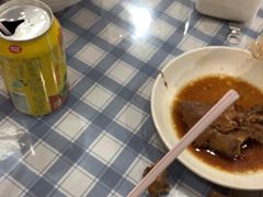-潘国仙耳光馄饨(黄家阙路店)