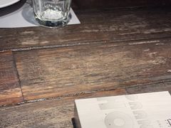 -外婆家(杭州马塍店·杭帮菜名店)