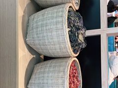 -千稻剁椒大鱼头(CityOn熙地港店)