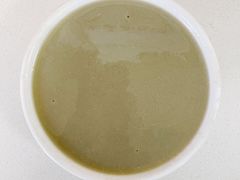 豆汁-老磁器口豆汁店(天坛店)