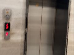 -唐宫足道·SPA·住宿24H会所(木渎店)